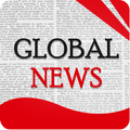 Global News