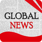 Global News иконка