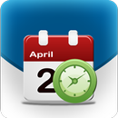 Event Planning APK