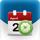 Event Planning ikon