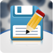 File Editor