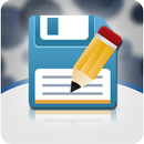 File Editor APK