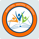 HPU Results APK