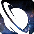 Our Universe APK