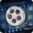 Movie Trailers APK