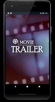 Movie Trailers 海報