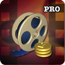 Movie Trailers 2019 APK