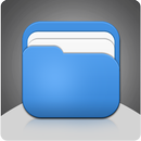 My File Manager APK