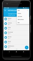 My File Manager screenshot 3