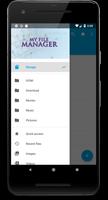 My File Manager screenshot 2