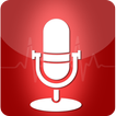 Smart Voice Recorder
