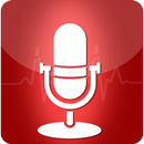 Smart Voice Recorder APK