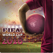 FIFA18 - Soccer world