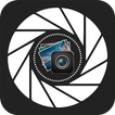 Photo Editor & Collage Beauty Maker