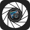 Photo Editor & Collage Beauty Maker
