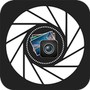 Photo Editor & Collage Beauty Maker APK
