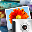 Photo Gallery & Editor