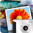 Photo Gallery & Editor APK