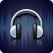 Play my music