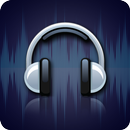 Play my music APK