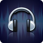 Play my music ikon