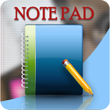 Private Notepad