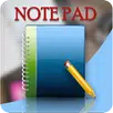 Private Notepad APK