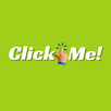 Click Me APK