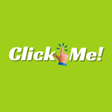 Click Me APK