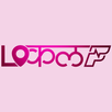 Local F APK