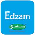 SundaramEdzam
