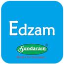 SundaramEdzam-Study diksha app APK