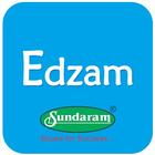 SundaramEdzam иконка