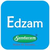 SundaramEdzam иконка