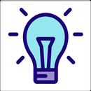 Flash Light (Free Edition) APK