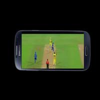 আইপিএল ২০১৯ লাইভ (IPL Schedule 2019) captura de pantalla 1