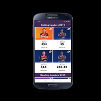 আইপিএল ২০১৯ লাইভ (IPL Schedule 2019) captura de pantalla 3