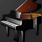 Perfect Piano 2019 أيقونة