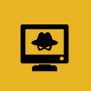 Top Hackers APK