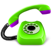 Mobile Number Tracker India