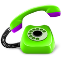 Mobile Number Tracker India