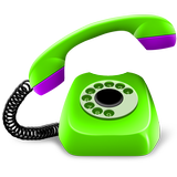 Mobile Number Tracker India biểu tượng