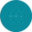 Clean Launcher APK