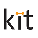 Kit Mobile APK