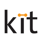 Kit Mobile иконка
