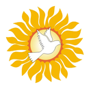 Peace Connect APK