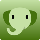 APK Momolay for Myanmar