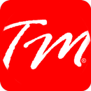APK TechMyline TM®