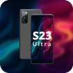 Galaxy S23 Ultra Wallpapers