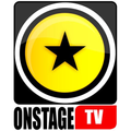 onStage TV